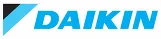 Daikin