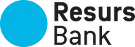 Resurs Bank