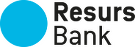 Resurs Bank