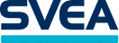 Logo - Svea