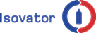 Logo - Isovator