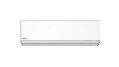 Ny Flahship med Nanoe X-teknologi